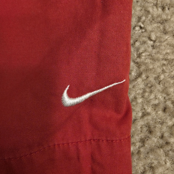 Nike - Picture 4 of 4